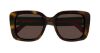 Picture of Gucci Sunglasses GG2118SA