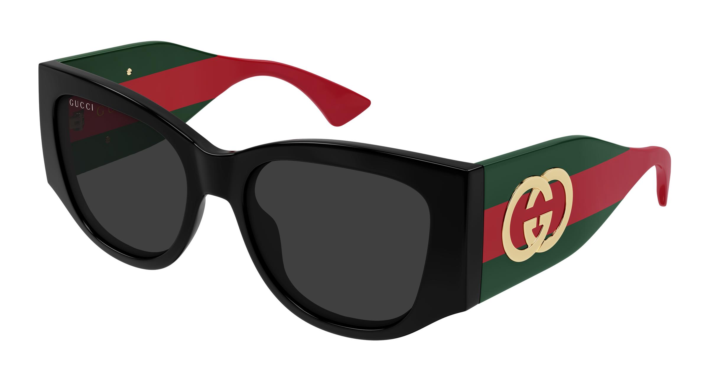 Picture of Gucci Sunglasses GG2115S