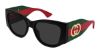 Picture of Gucci Sunglasses GG2115S