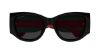 Picture of Gucci Sunglasses GG2115S