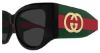 Picture of Gucci Sunglasses GG2115S