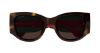 Picture of Gucci Sunglasses GG2115S