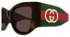 Picture of Gucci Sunglasses GG2115S