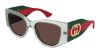 Picture of Gucci Sunglasses GG2115S