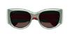 Picture of Gucci Sunglasses GG2115S