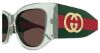 Picture of Gucci Sunglasses GG2115S