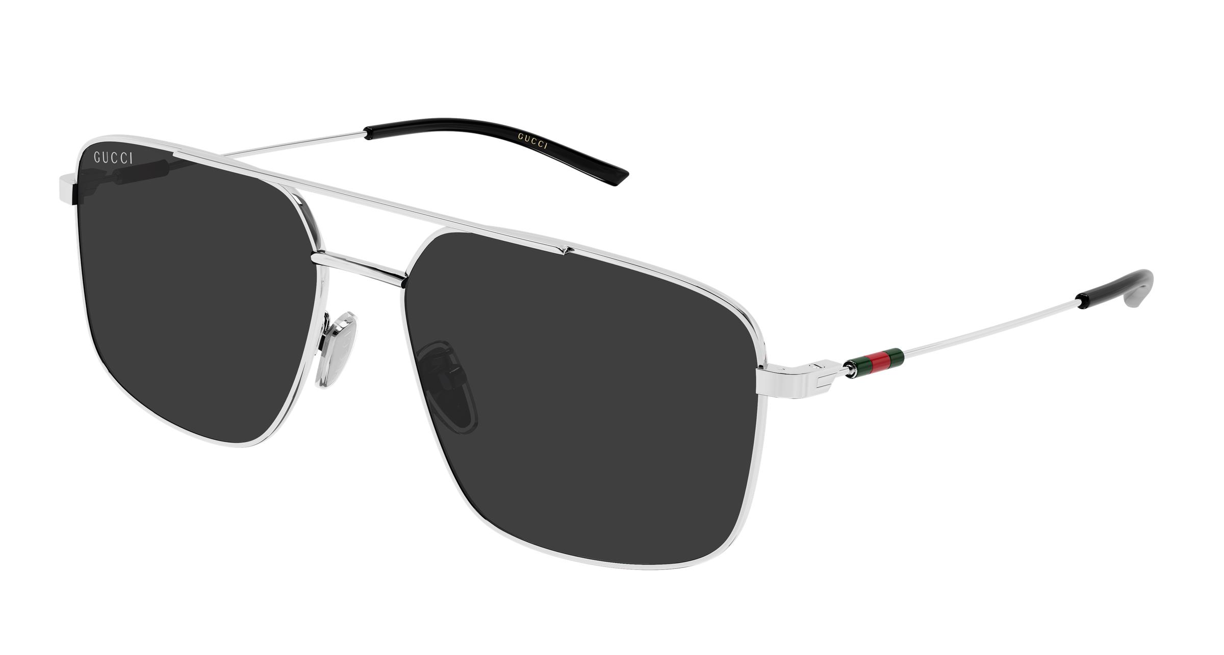Picture of Gucci Sunglasses GG2096SA