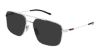 Picture of Gucci Sunglasses GG2096SA