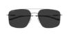 Picture of Gucci Sunglasses GG2096SA