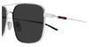 Picture of Gucci Sunglasses GG2096SA