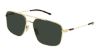 Picture of Gucci Sunglasses GG2096SA