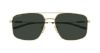 Picture of Gucci Sunglasses GG2096SA