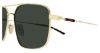 Picture of Gucci Sunglasses GG2096SA