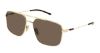 Picture of Gucci Sunglasses GG2096SA
