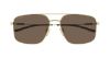 Picture of Gucci Sunglasses GG2096SA