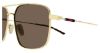 Picture of Gucci Sunglasses GG2096SA