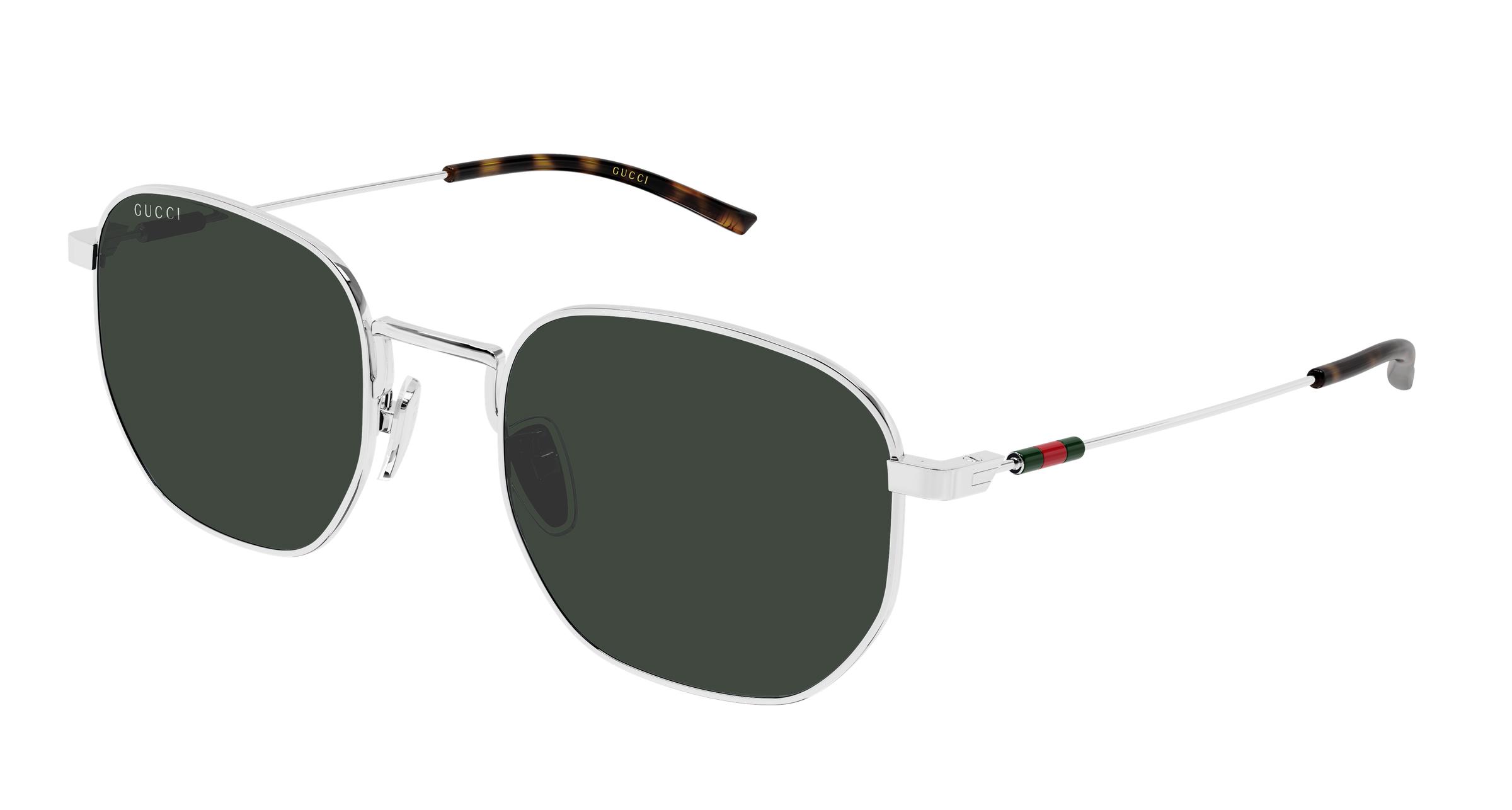 Picture of Gucci Sunglasses GG2095S