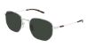 Picture of Gucci Sunglasses GG2095S