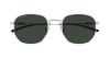 Picture of Gucci Sunglasses GG2095S