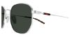 Picture of Gucci Sunglasses GG2095S