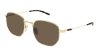 Picture of Gucci Sunglasses GG2095S