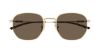 Picture of Gucci Sunglasses GG2095S