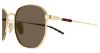 Picture of Gucci Sunglasses GG2095S