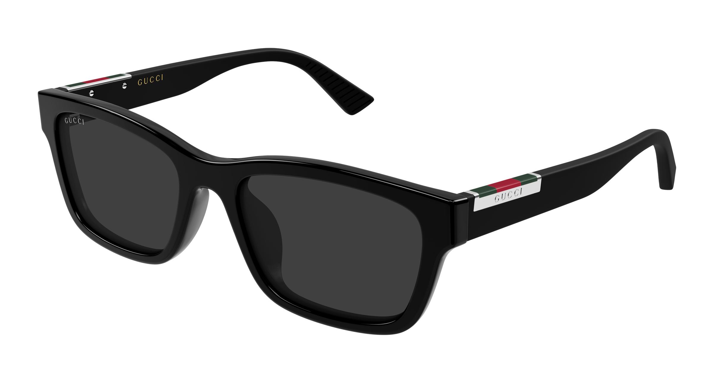 Picture of Gucci Sunglasses GG2092SA