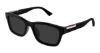 Picture of Gucci Sunglasses GG2092SA