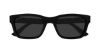 Picture of Gucci Sunglasses GG2092SA