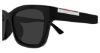 Picture of Gucci Sunglasses GG2092SA