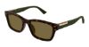 Picture of Gucci Sunglasses GG2092SA