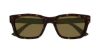 Picture of Gucci Sunglasses GG2092SA