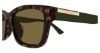 Picture of Gucci Sunglasses GG2092SA