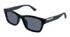 Picture of Gucci Sunglasses GG2092SA