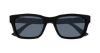 Picture of Gucci Sunglasses GG2092SA
