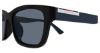 Picture of Gucci Sunglasses GG2092SA