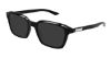 Picture of Gucci Sunglasses GG2078S