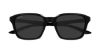 Picture of Gucci Sunglasses GG2078S