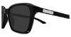 Picture of Gucci Sunglasses GG2078S