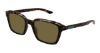 Picture of Gucci Sunglasses GG2078S