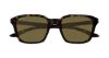 Picture of Gucci Sunglasses GG2078S