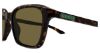 Picture of Gucci Sunglasses GG2078S