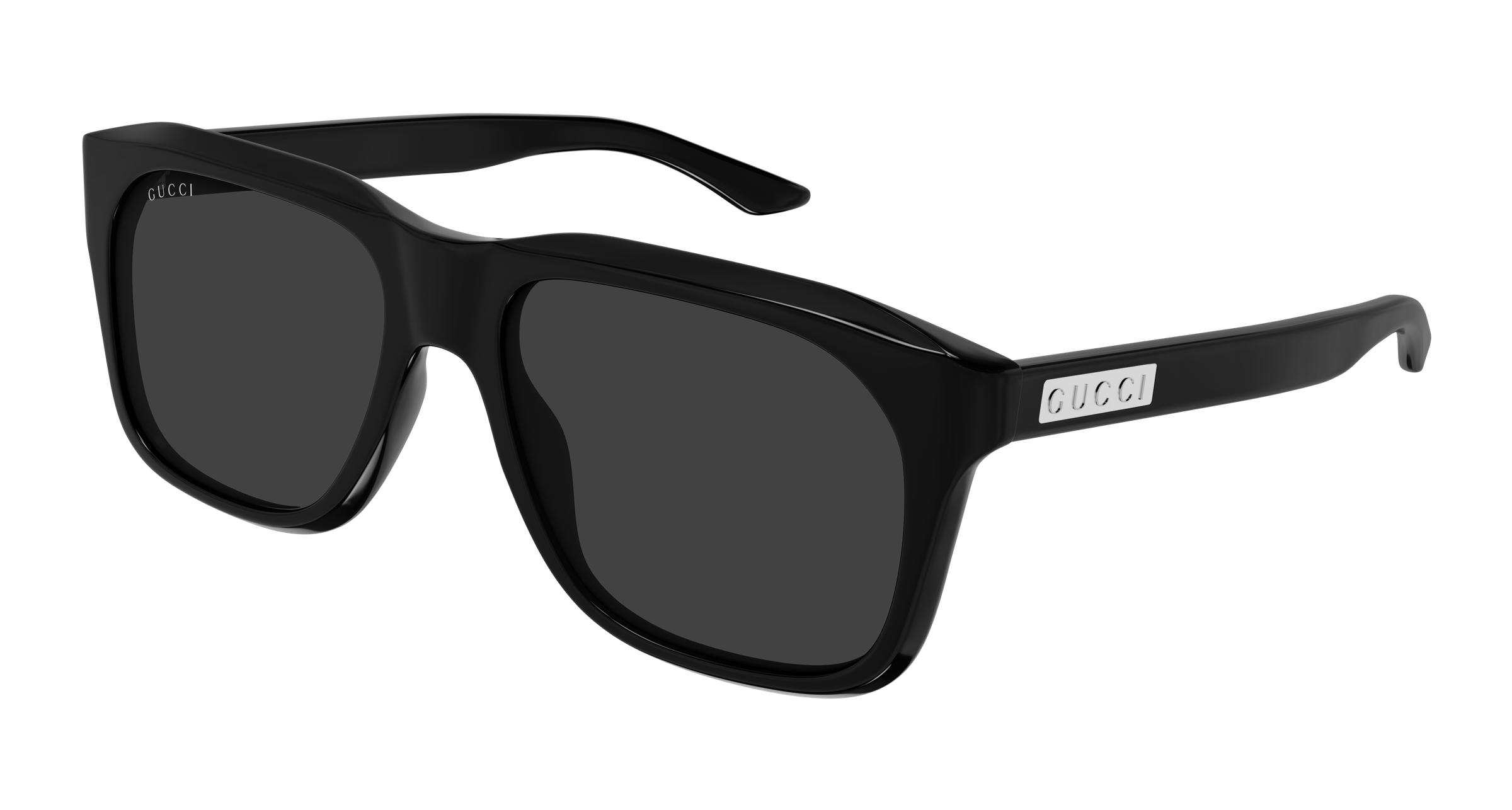 Picture of Gucci Sunglasses GG2077S