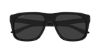 Picture of Gucci Sunglasses GG2077S