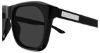 Picture of Gucci Sunglasses GG2077S