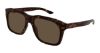 Picture of Gucci Sunglasses GG2077S