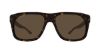 Picture of Gucci Sunglasses GG2077S