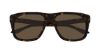 Picture of Gucci Sunglasses GG2077S