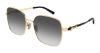Picture of Gucci Sunglasses GG2053S